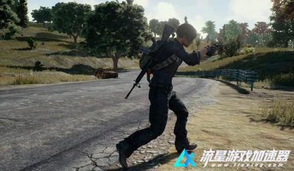 绝地求生灭仙辅助怎么用（绝地求生灭仙辅助的安装步骤是什么？）