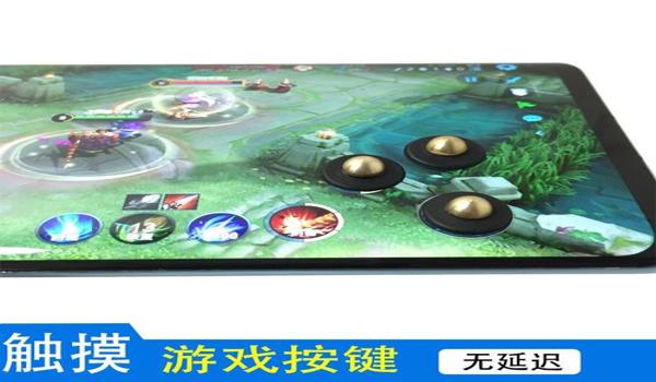 绝地求生定位辅助怎么用（绝地求生中有哪些常用的定位辅助工具和软件？）