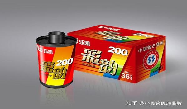 绝地求生涅盘重生辅助怎么用
