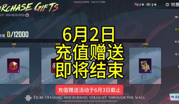 pubgmobile要开辅助瞄准吗